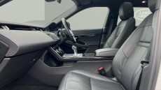 Land Rover Range Rover Evoque 2.0 D200 R-Dynamic S 5dr Auto Diesel Hatchback